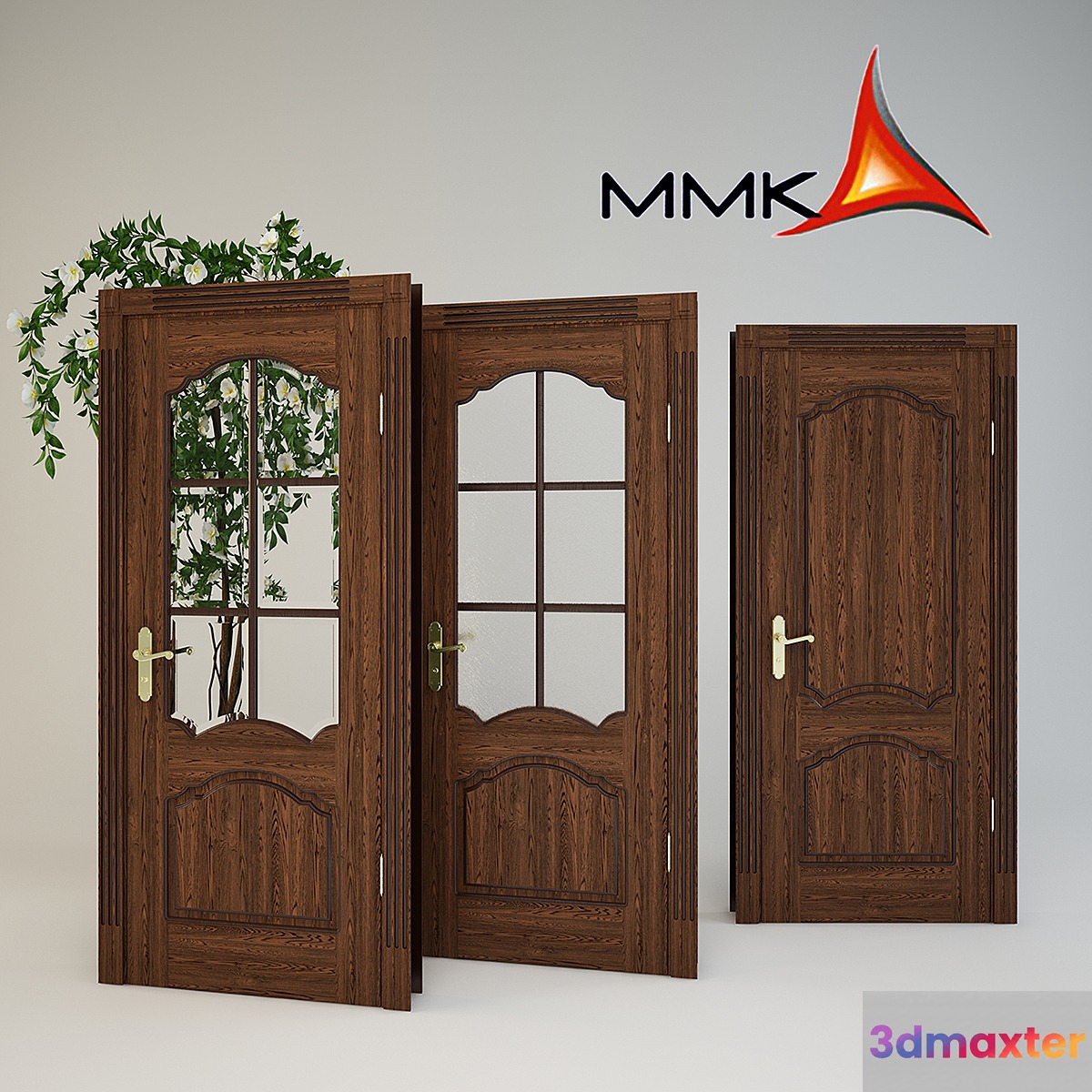 Doors 