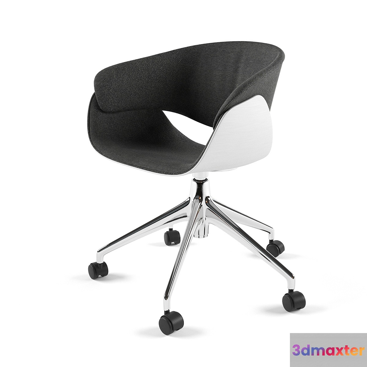 Chair sina