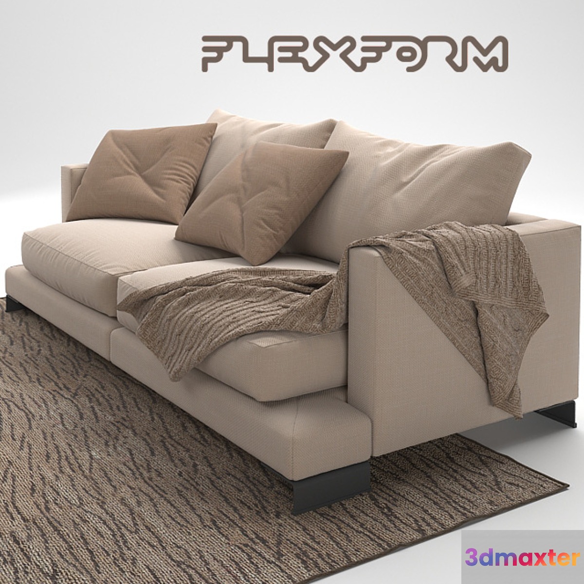 LONG ISLAND Sofa