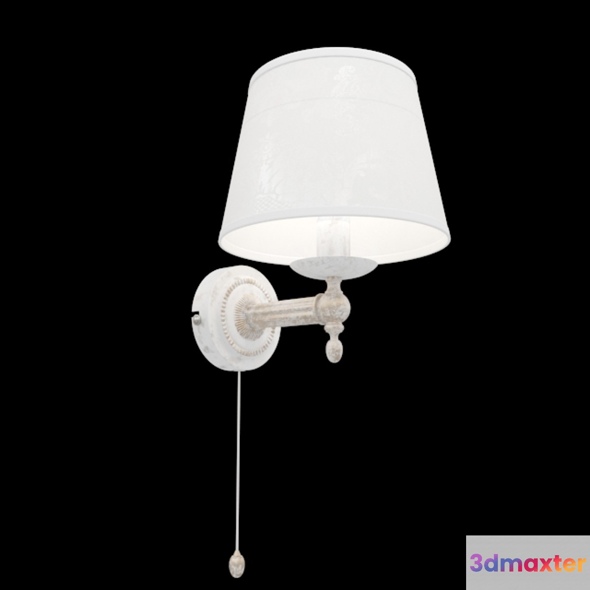 Bra Alfa 18530 Roksana