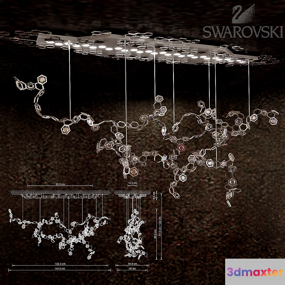swarovski