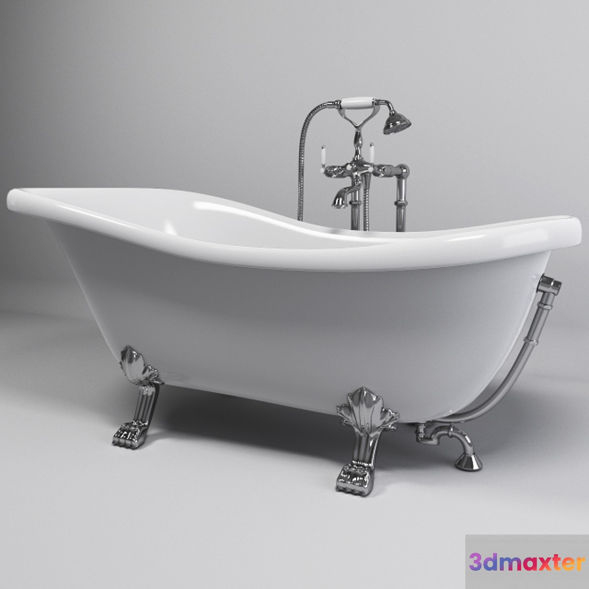 Cielo Windsor EP Bath Epoca
