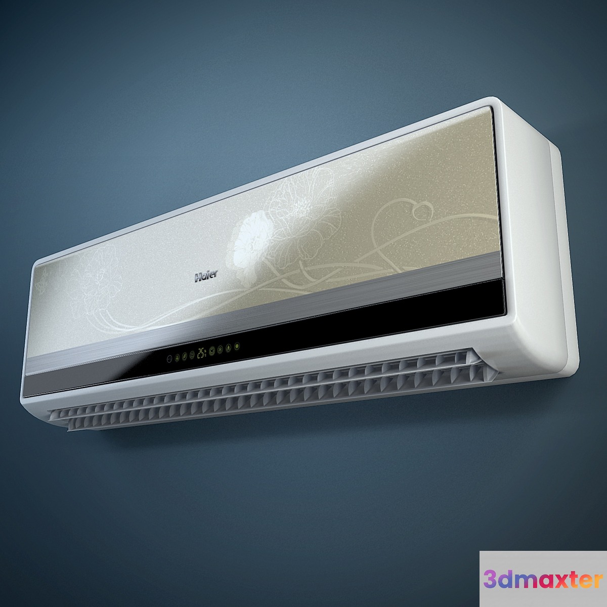 Haier Air Conditioning