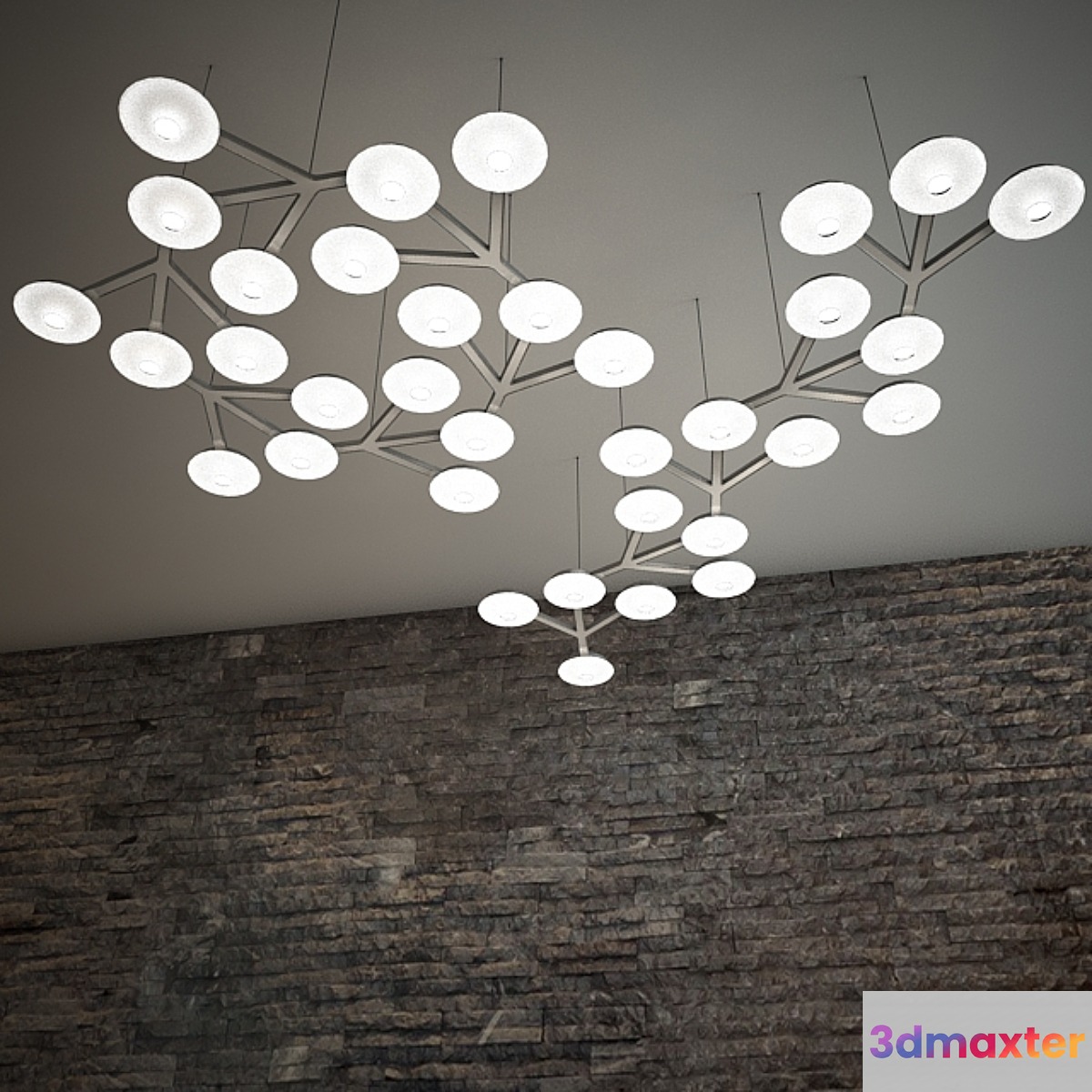 UFO.droplight