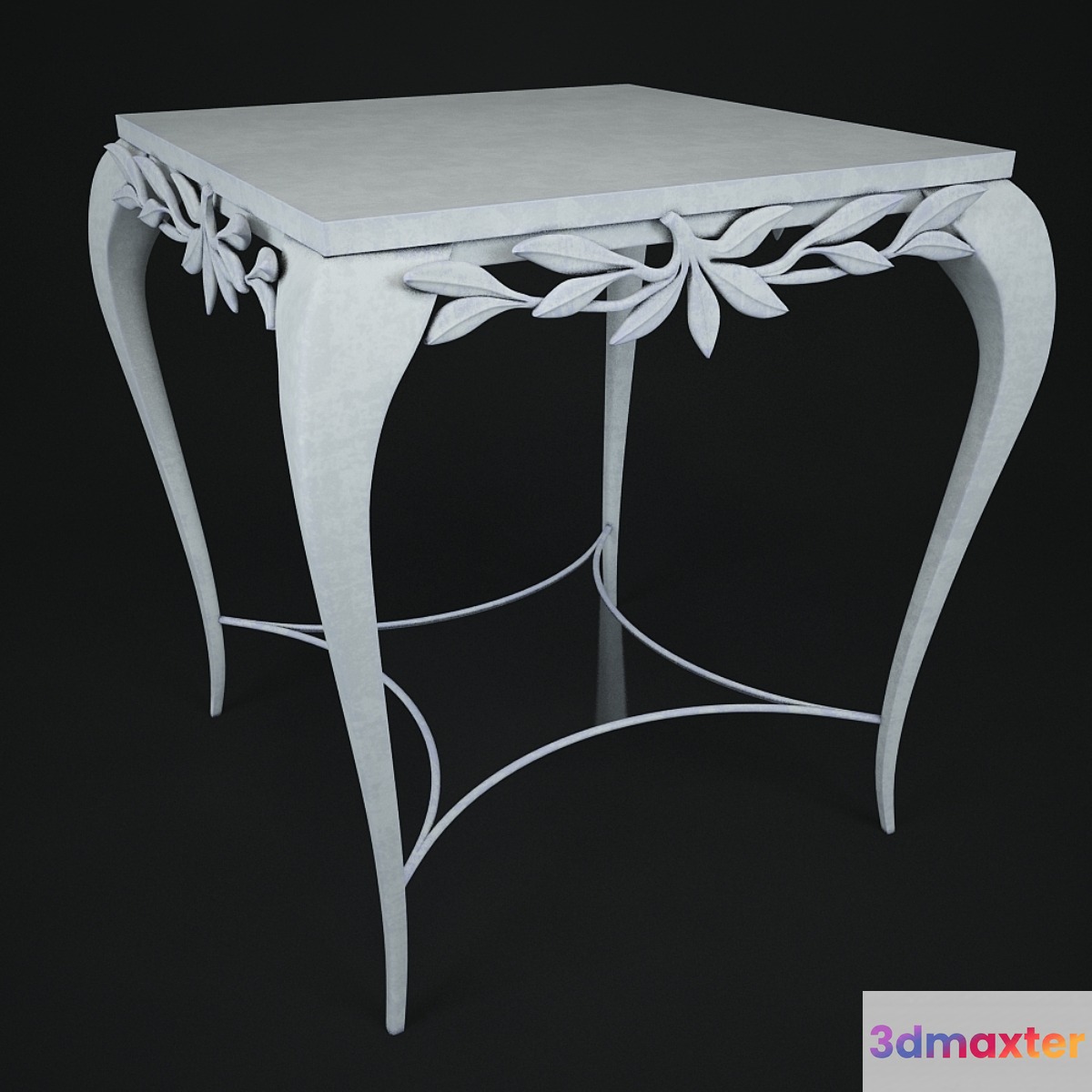 Coffee table - No.27