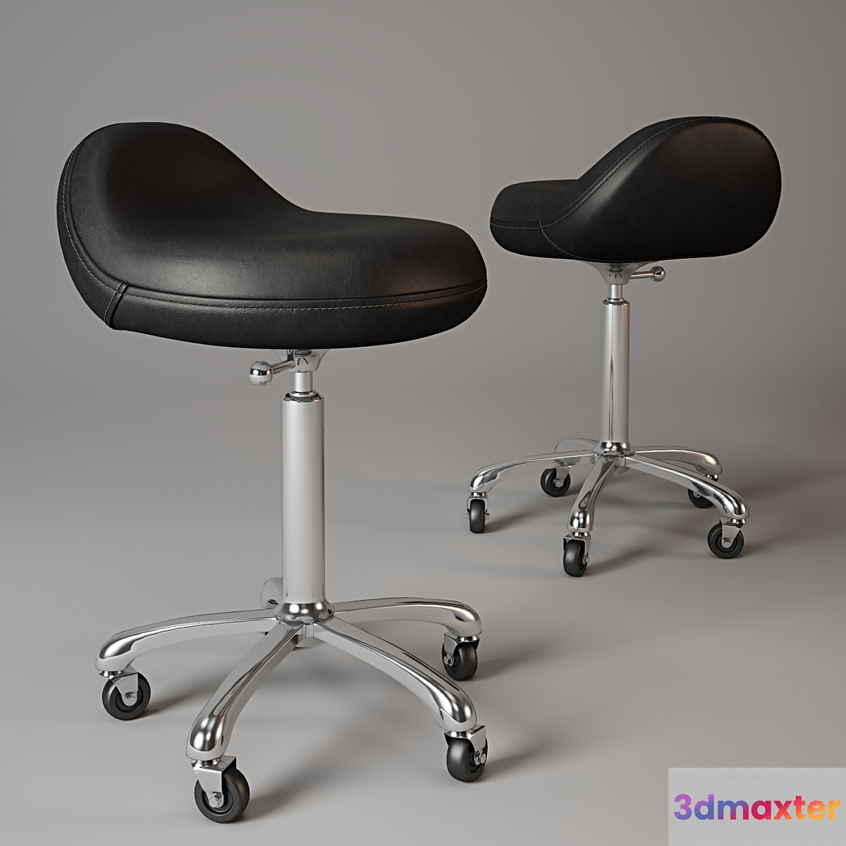 Maletti After
