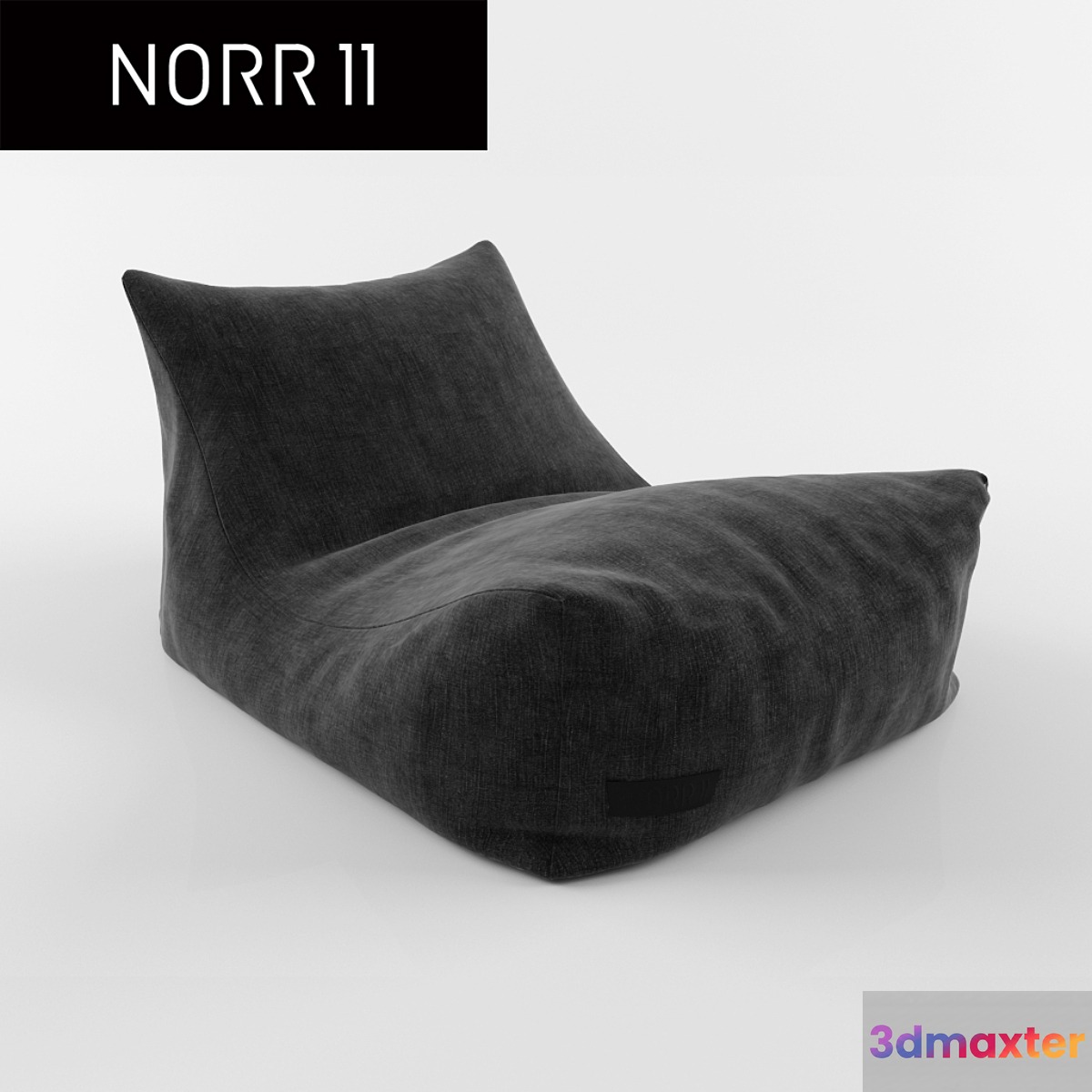 Norr11 Club
