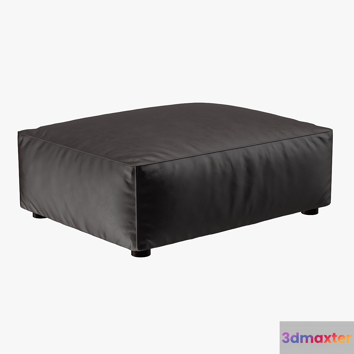 RIO FOOTSTOOL