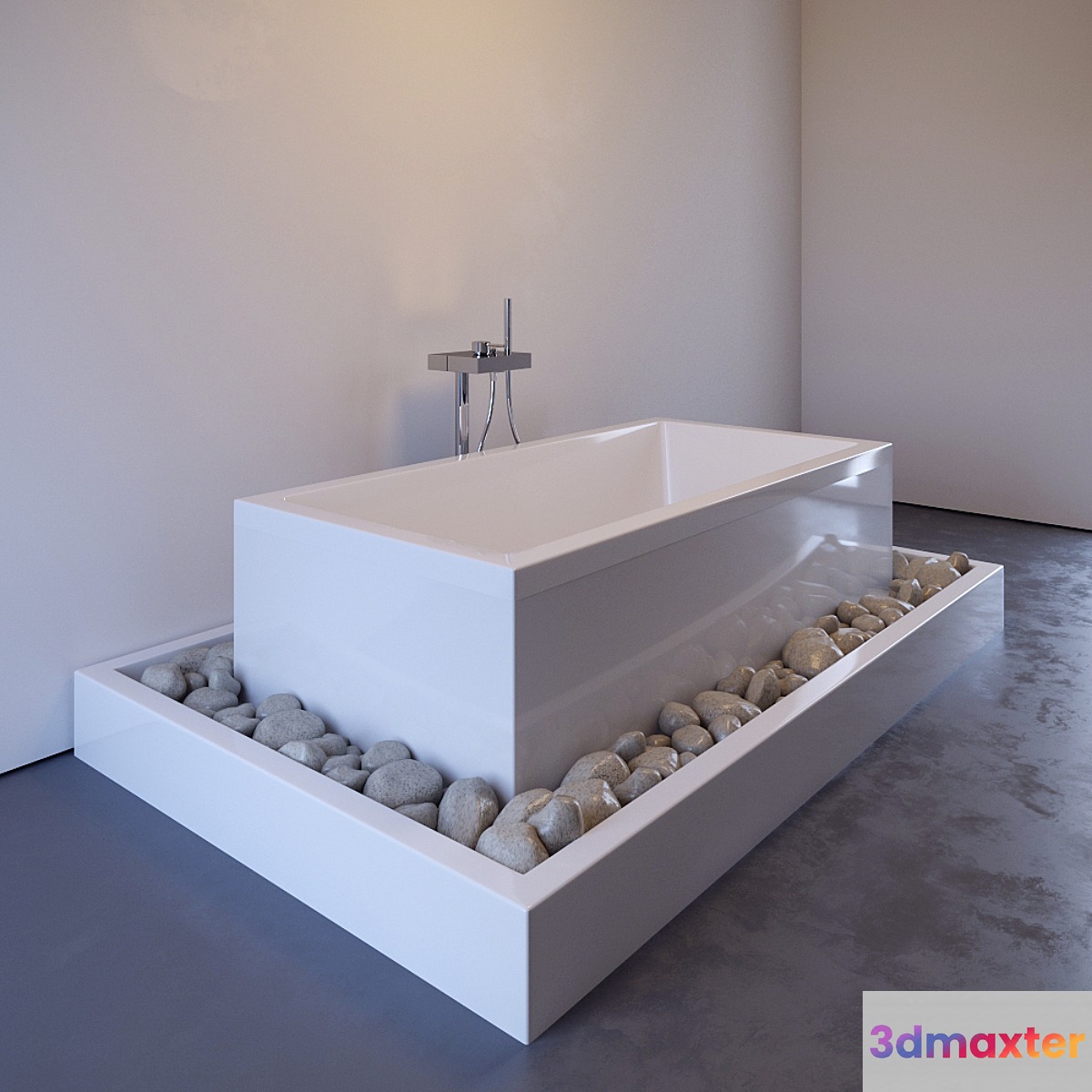 Duravit _ Starck X