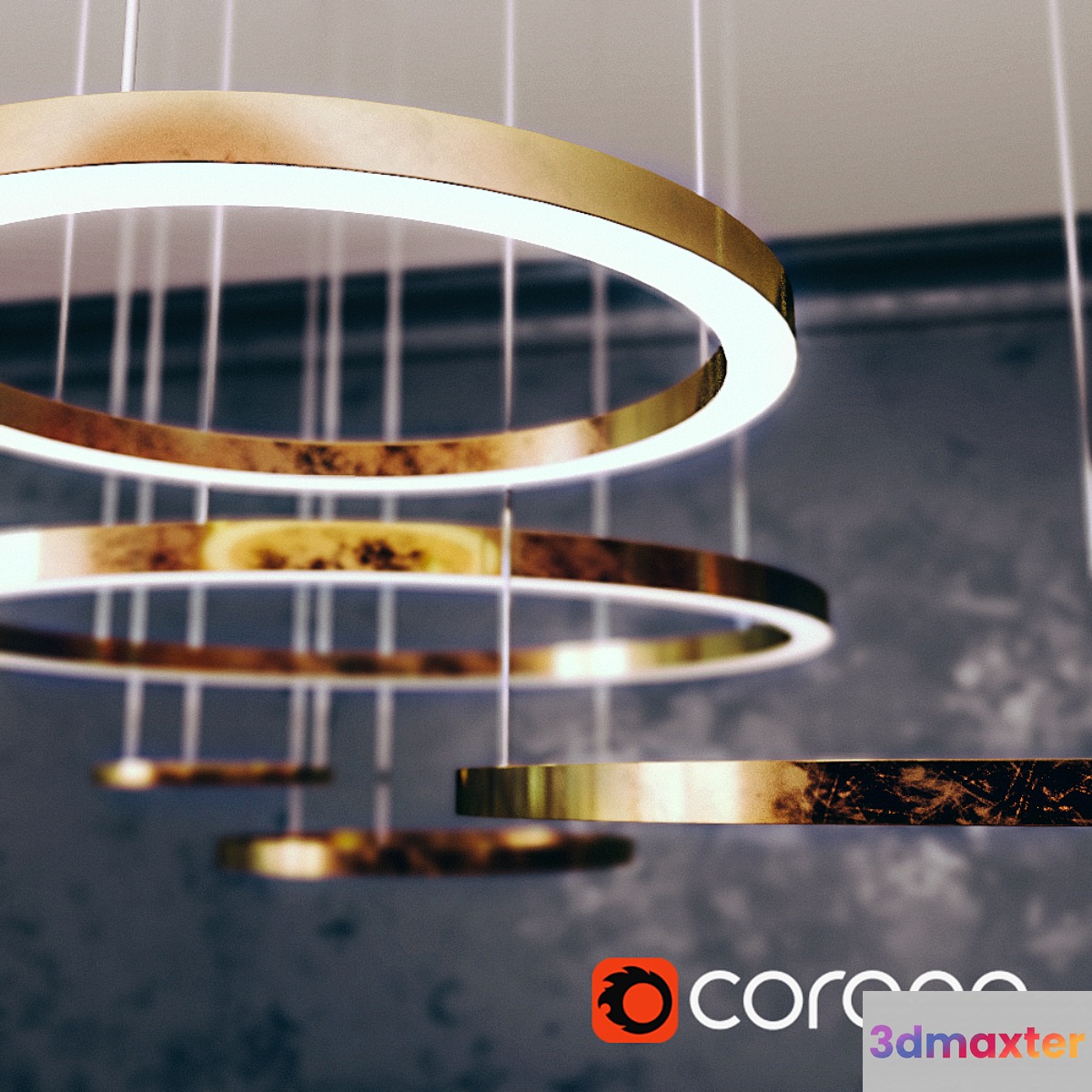 Light ring