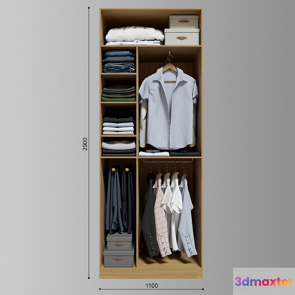 Wardrobe_clothes