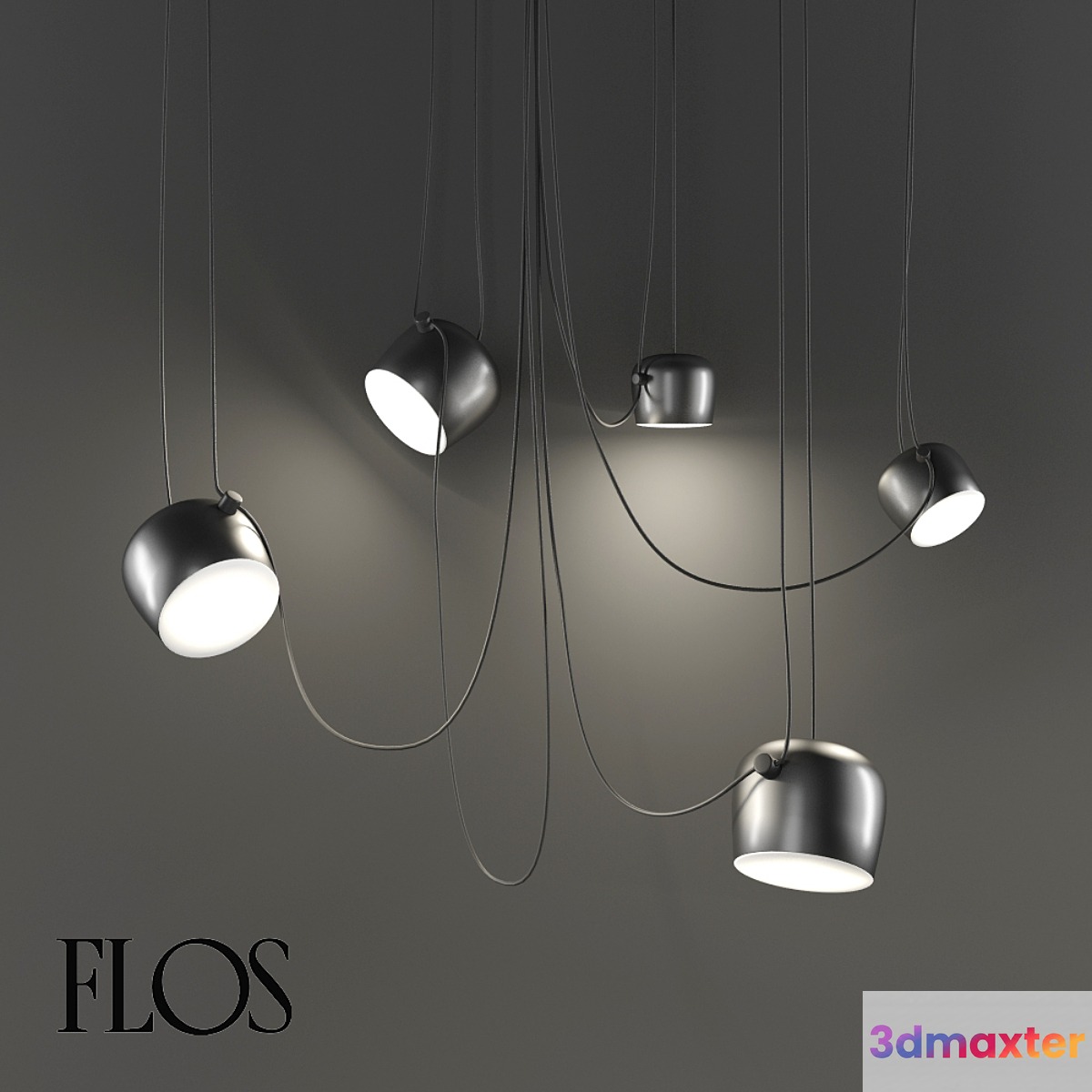 Flos AIM