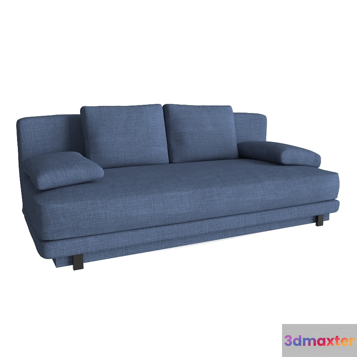 Sofa Gagarin