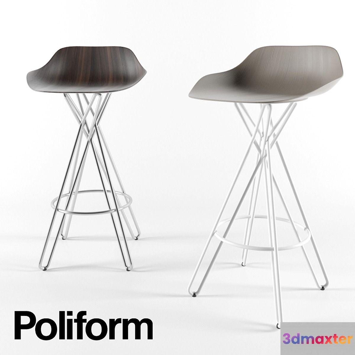 Poliform Harmony