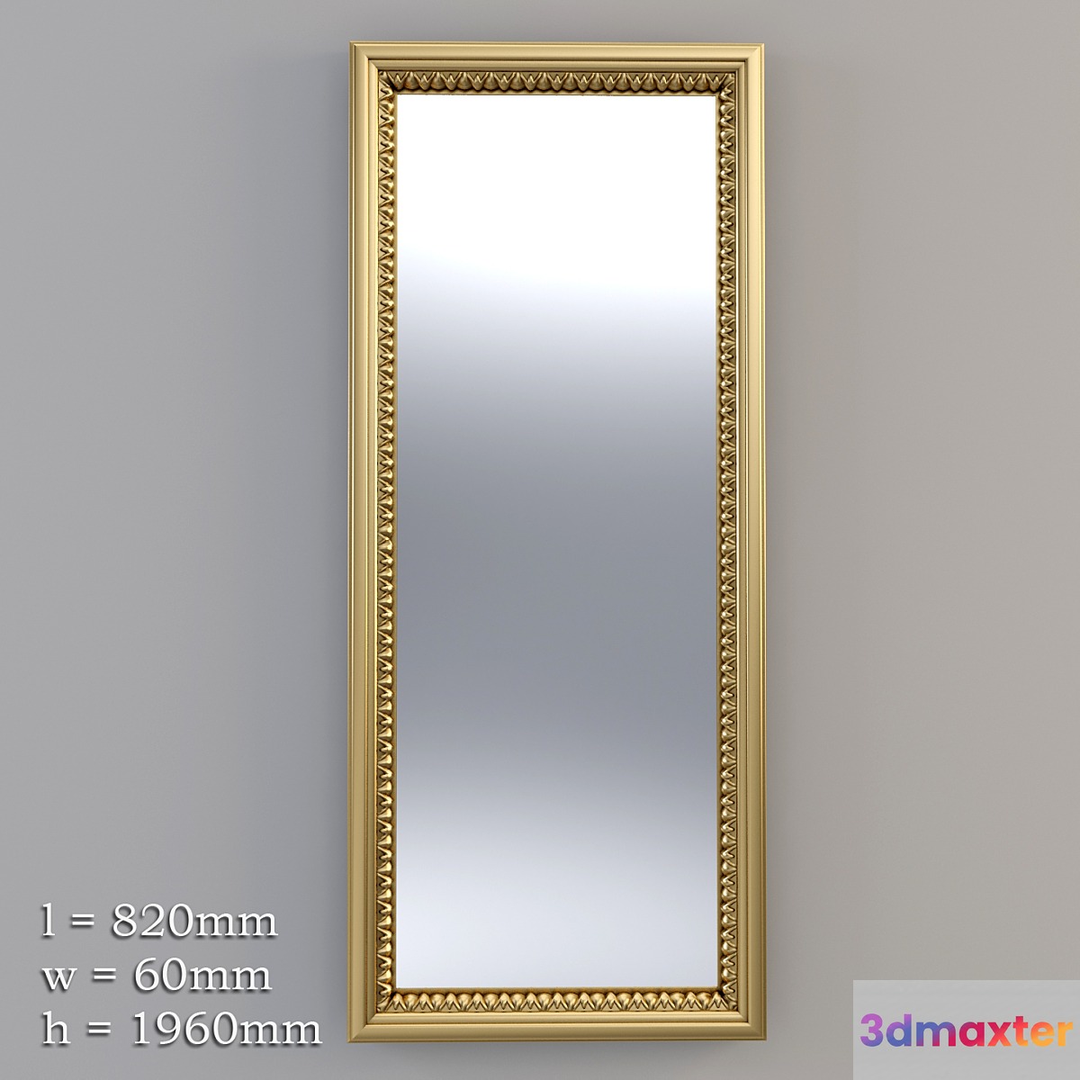 Zerkalo_Mirror