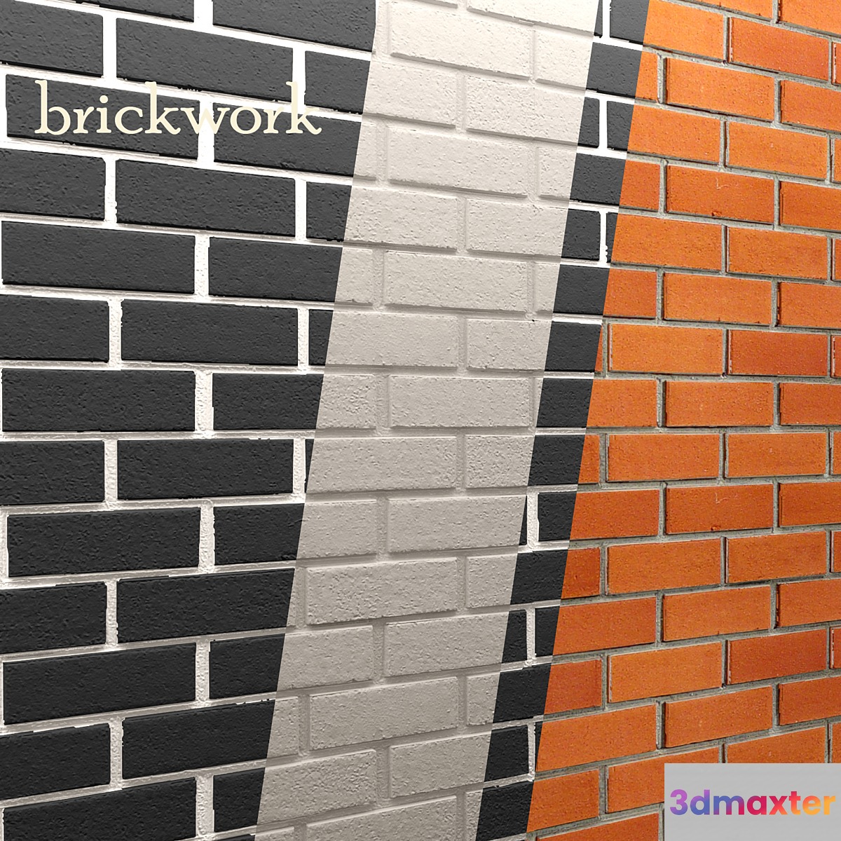 Brick