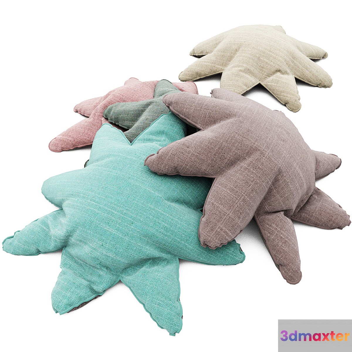 Pillows collection 98
