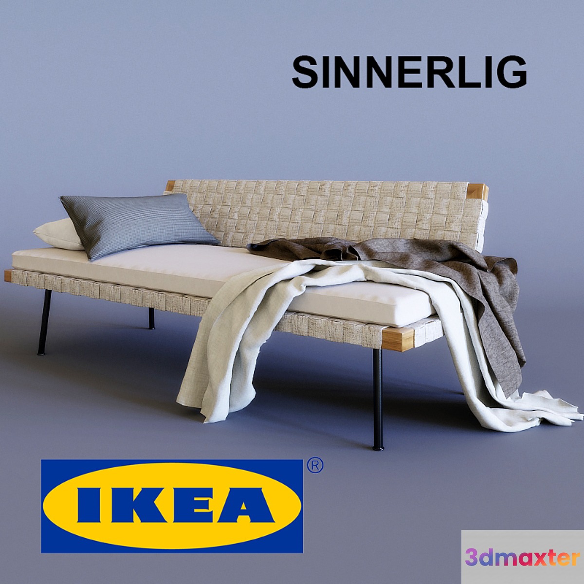 Sinnerlig