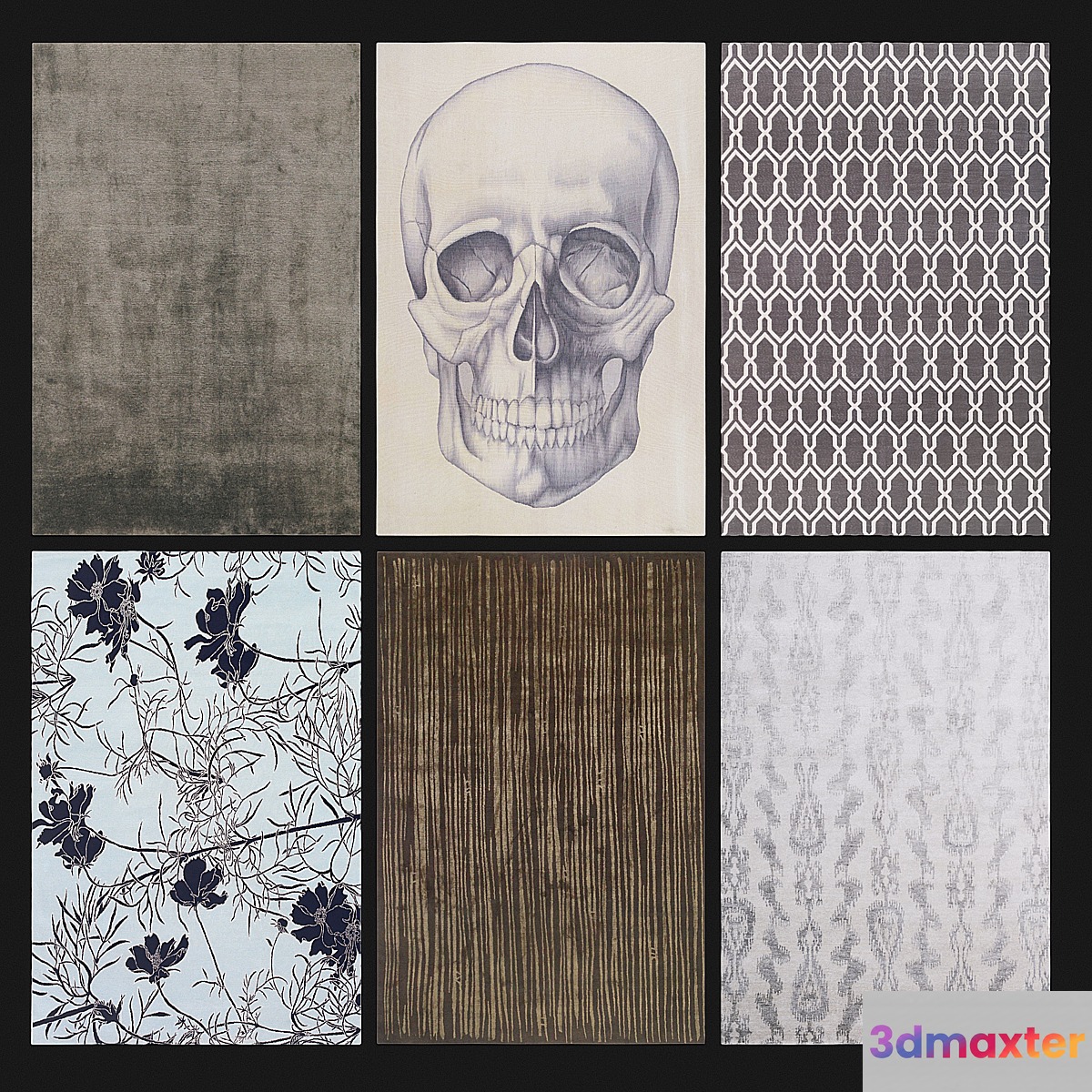The Rug Company 2