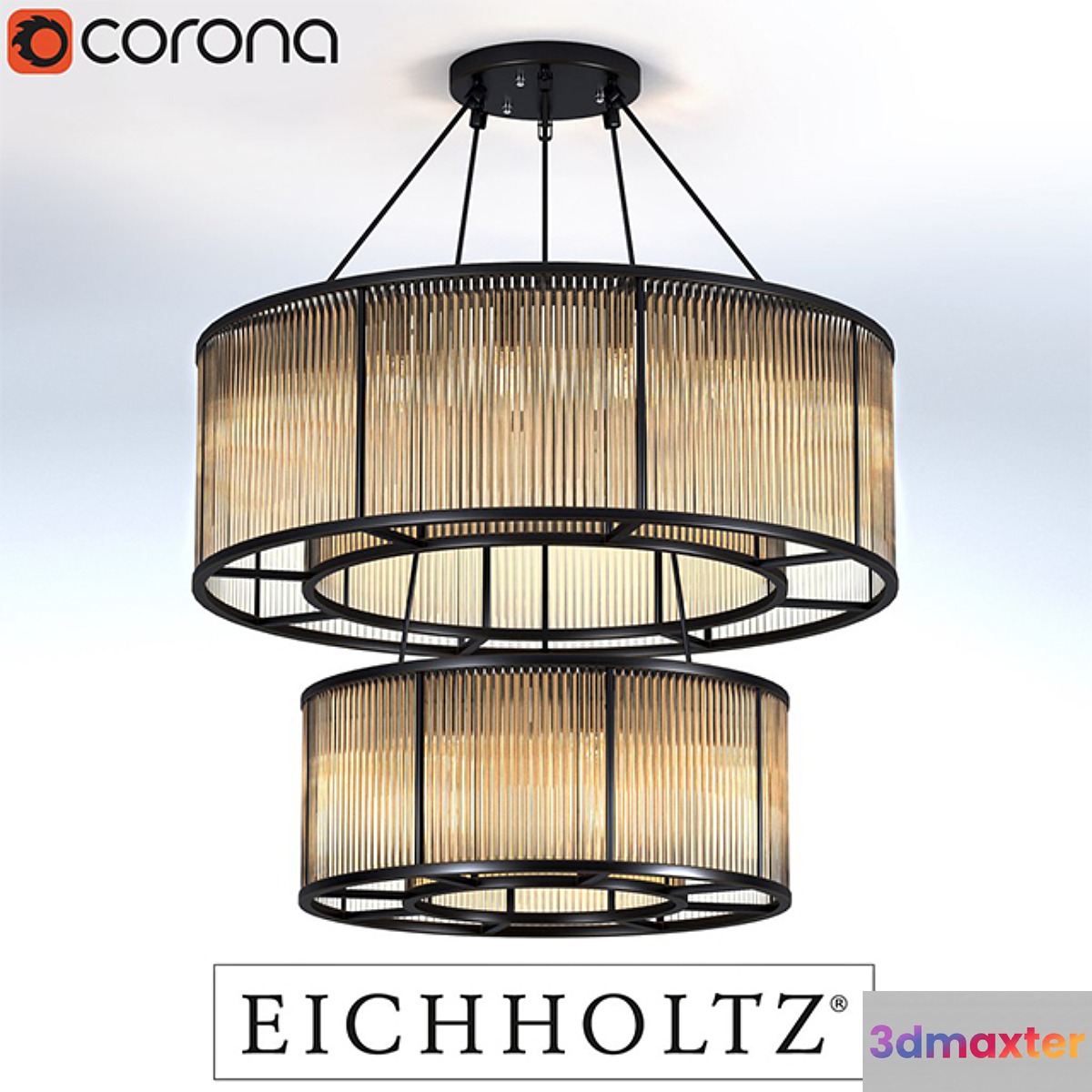 Eichholtz 3D Max