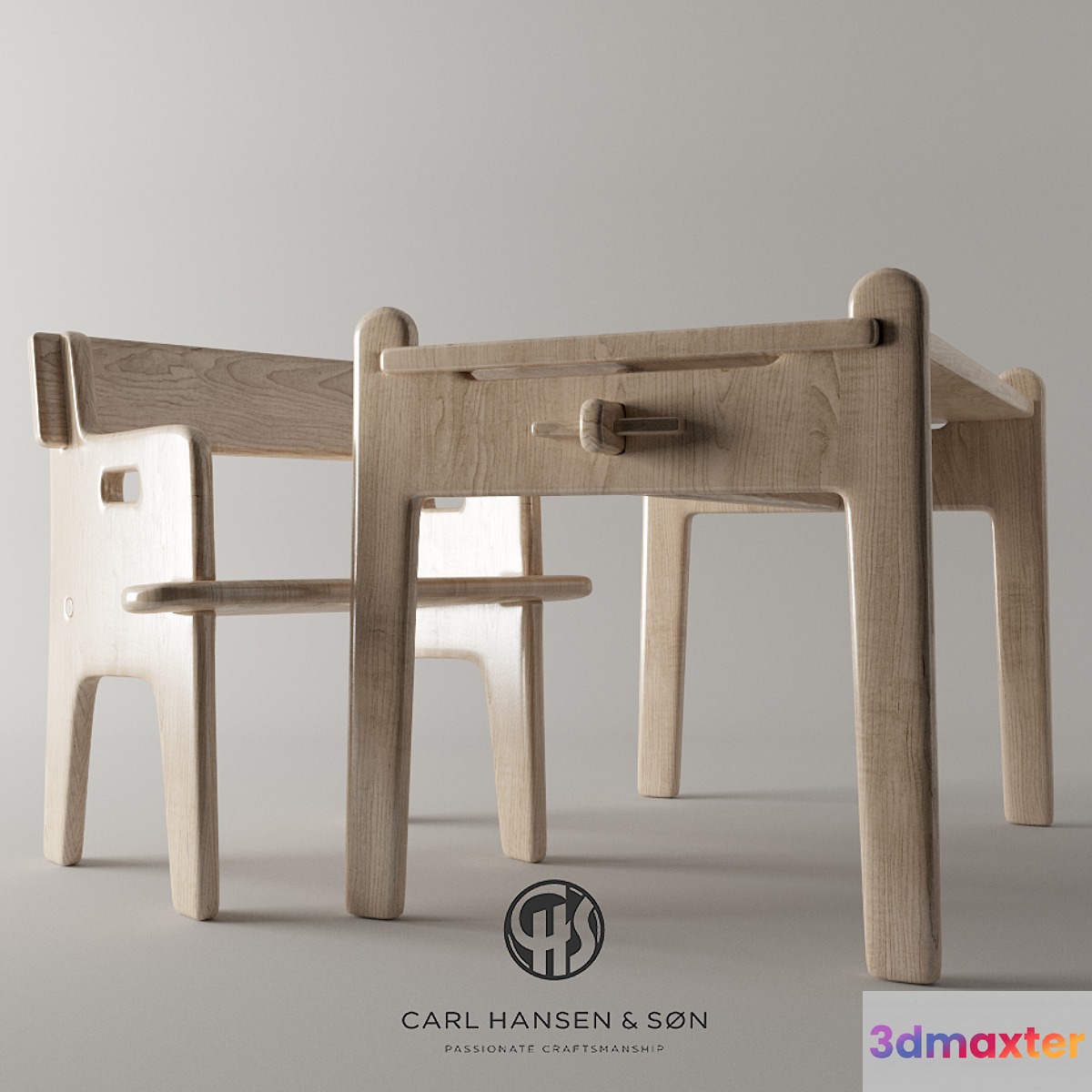CH_410 CH_411