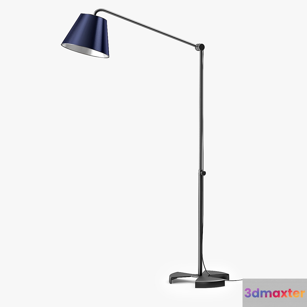 HOK floor lamp