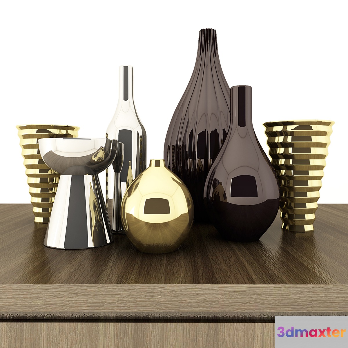 Home Accessories