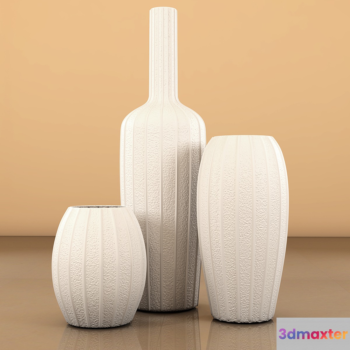 French Home Accessories