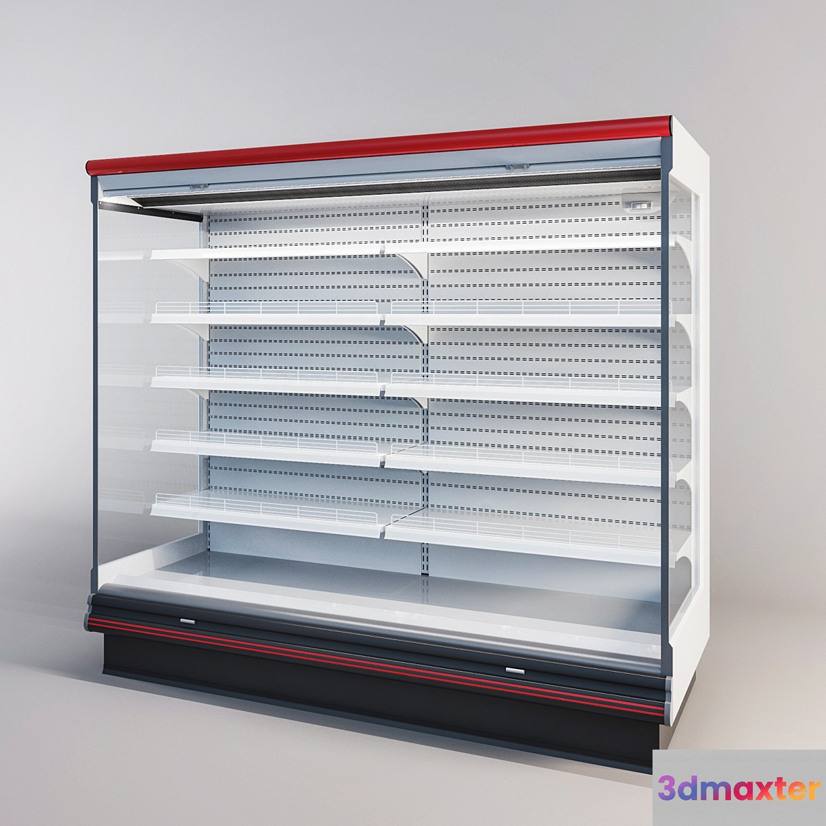 Sun 28 3D Max