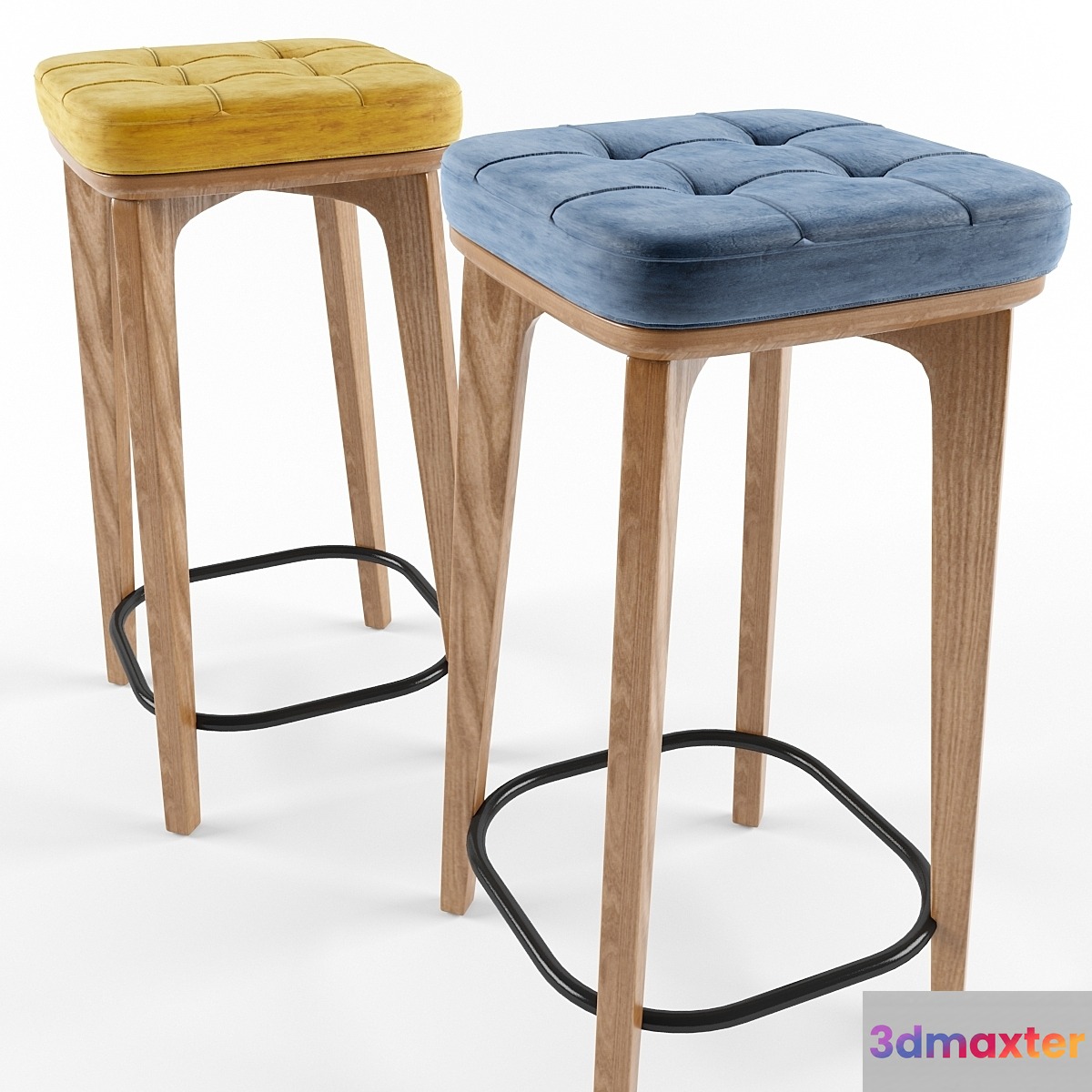bar stool hercules