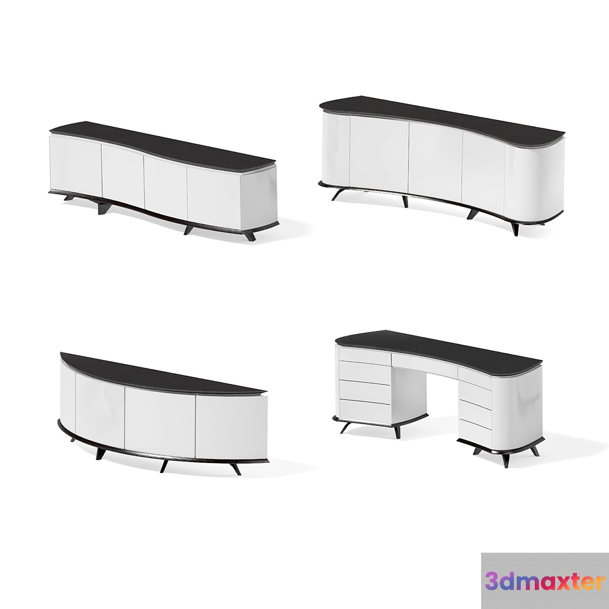 Actual design tables apriori Actual design tables apriori