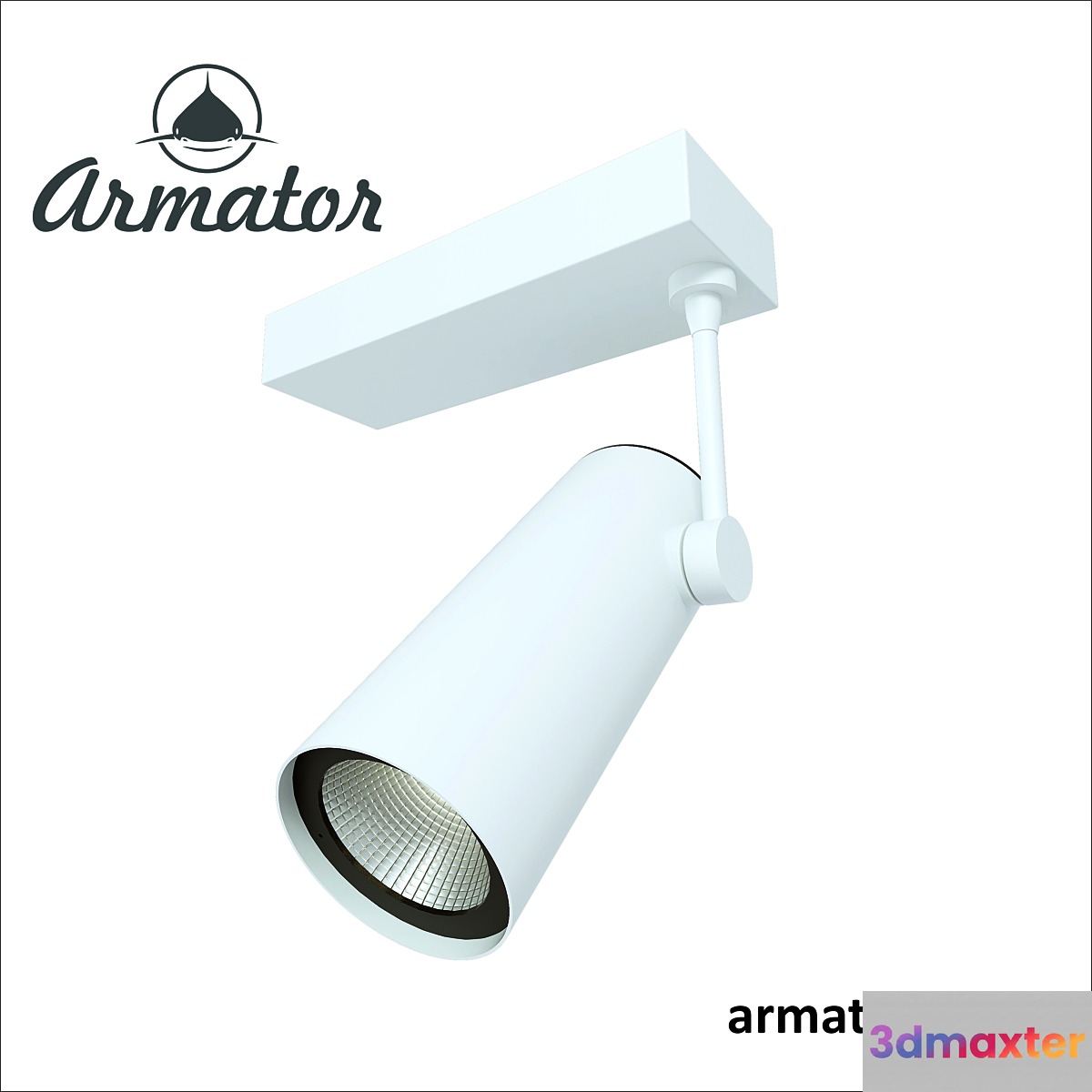 om Armator E02-12
