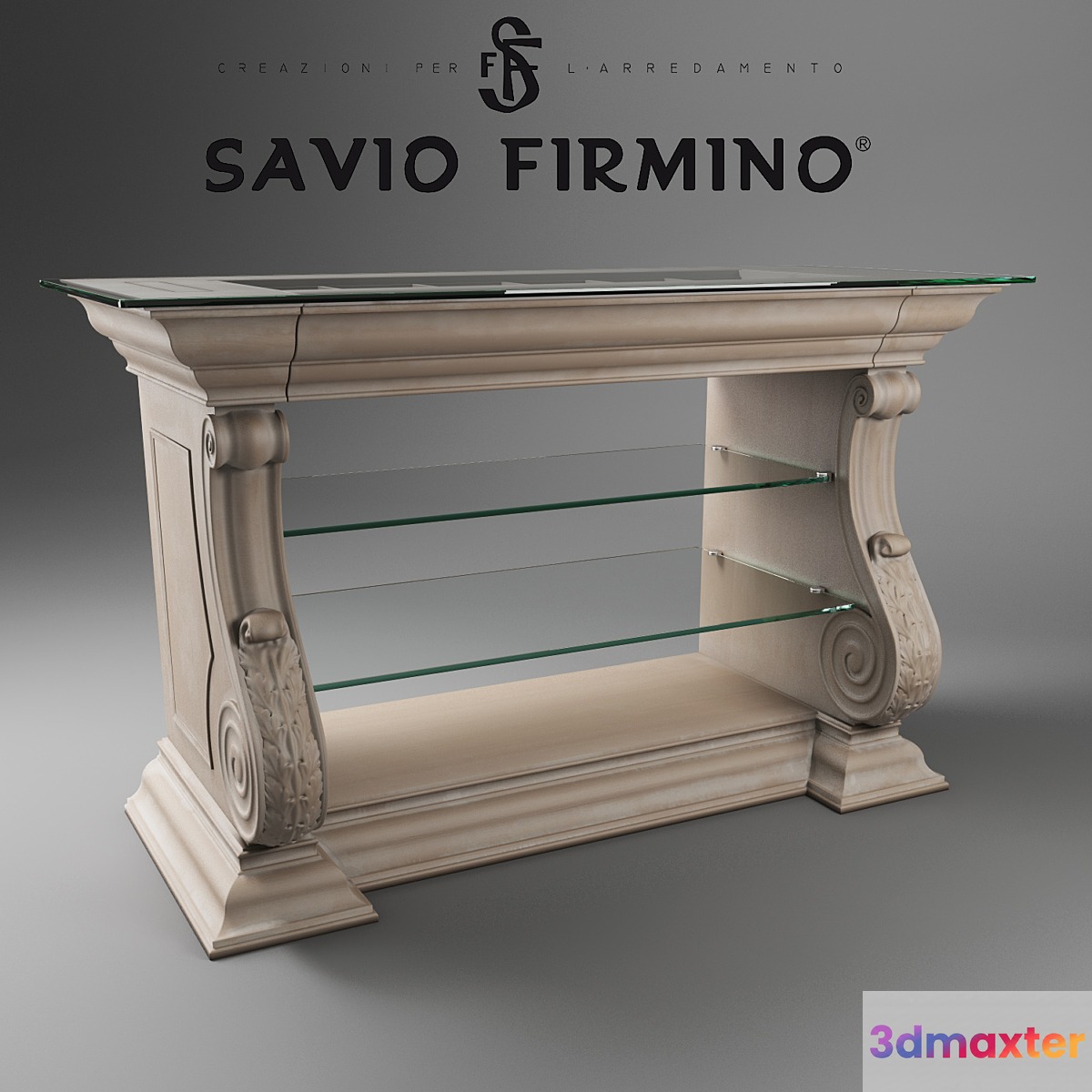 savio firmino - No.16