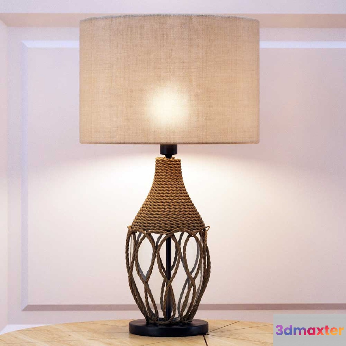 Lamp Vical Home