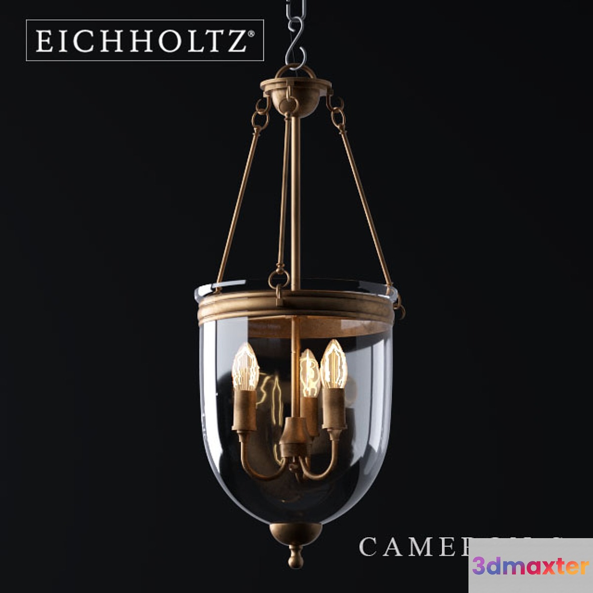 Eichholtz Cameron S