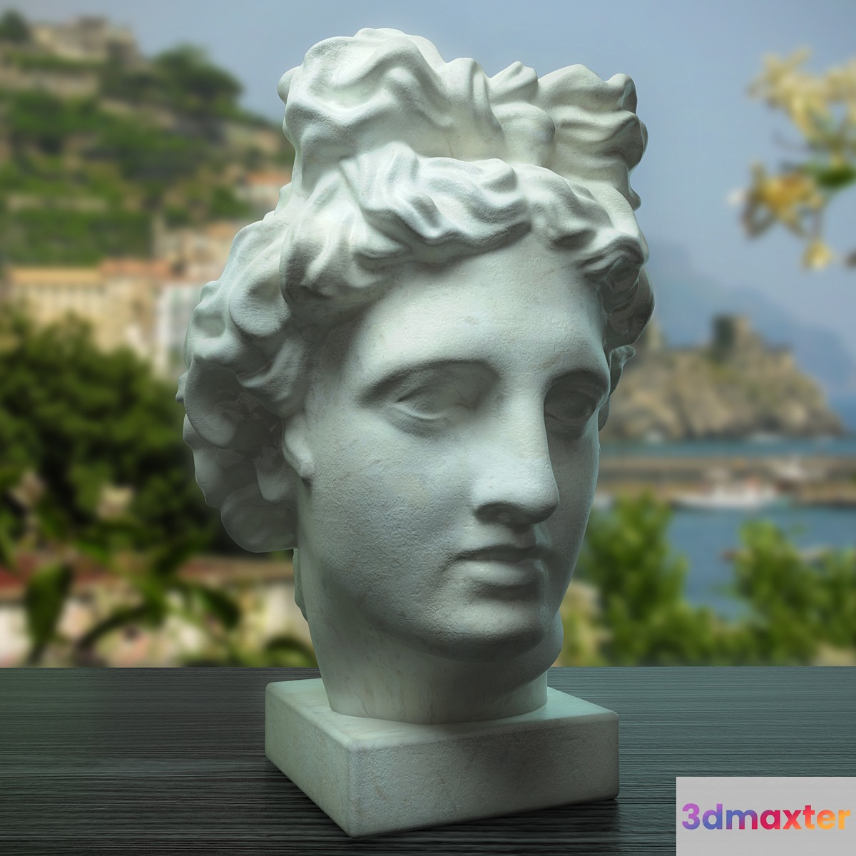 Apollo