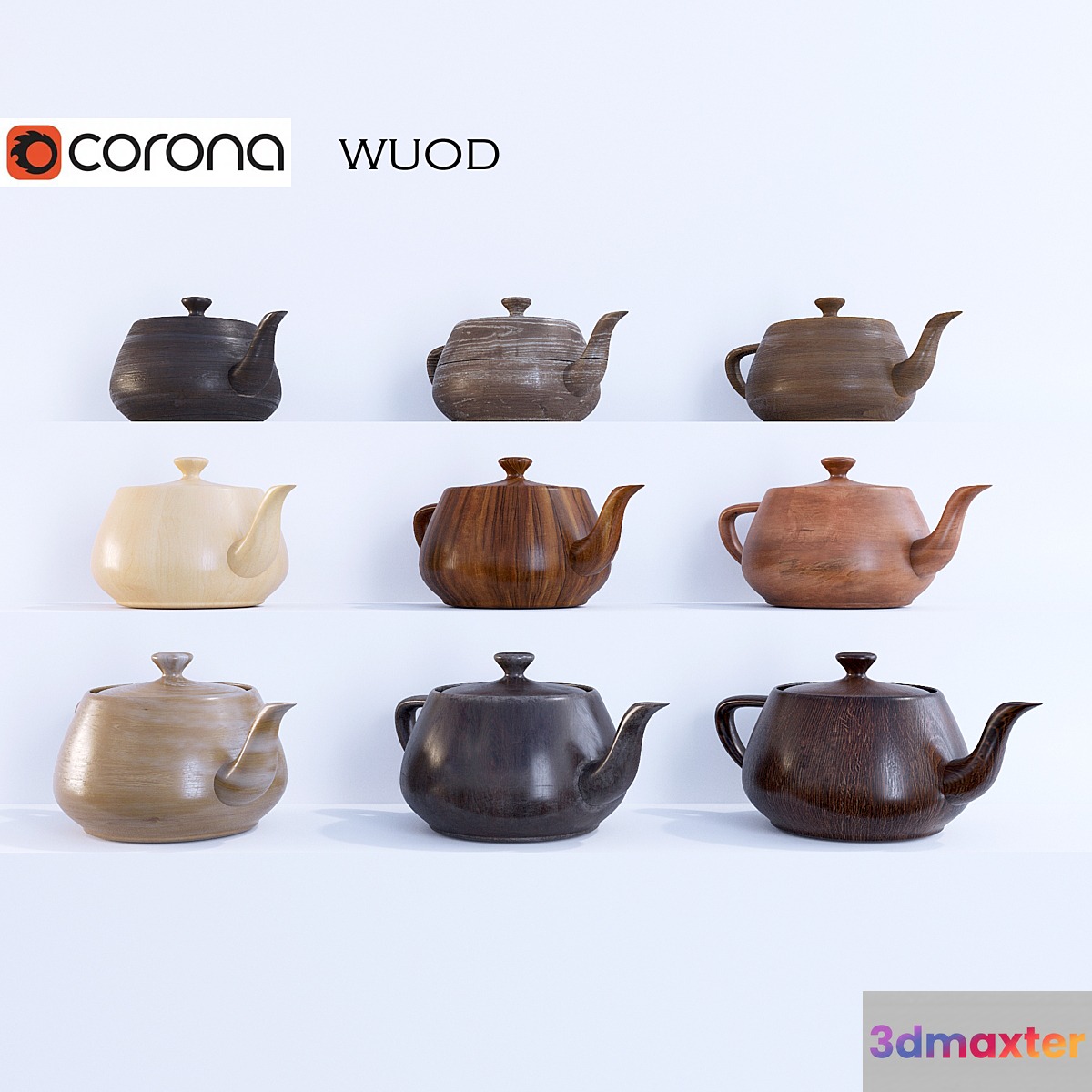 wood-1