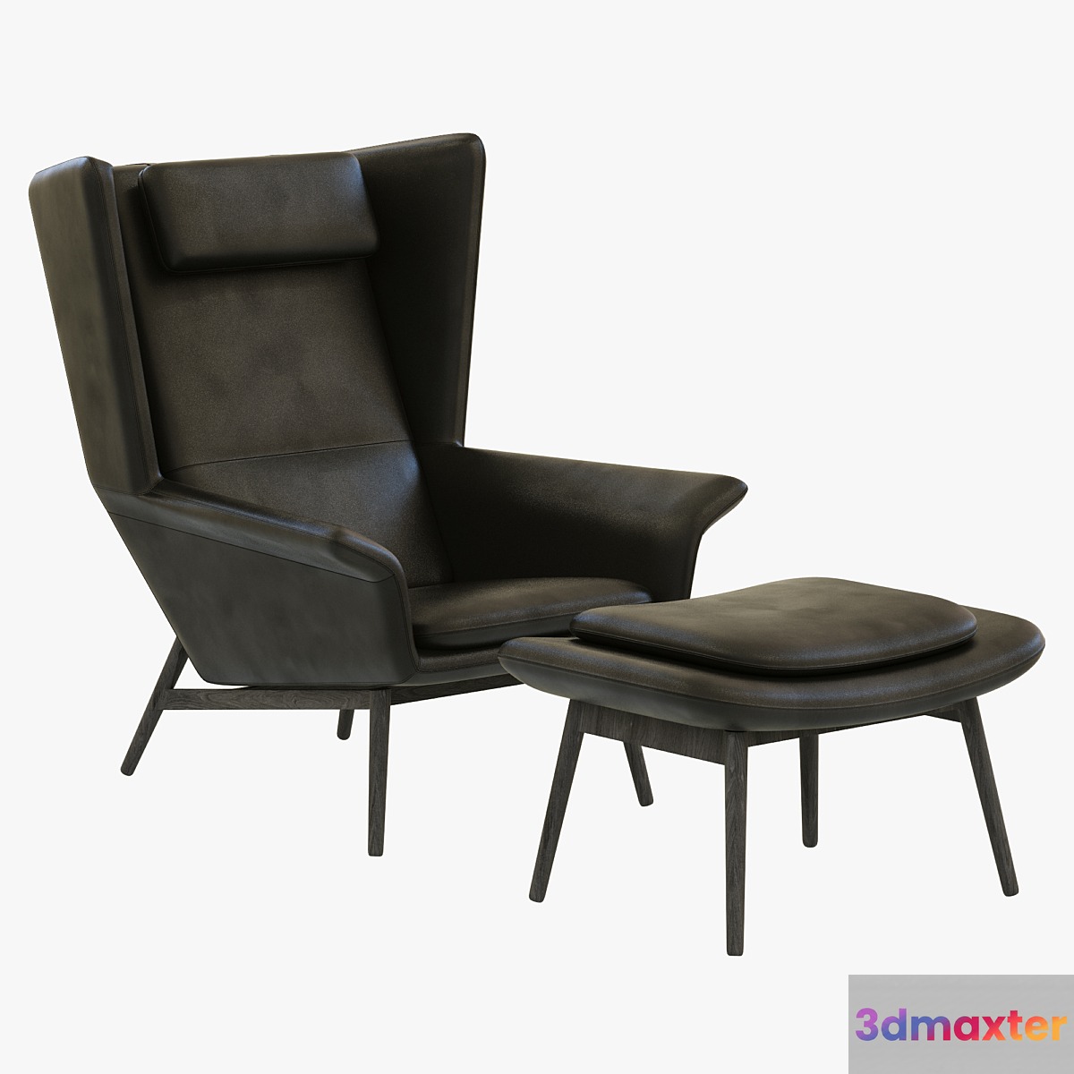 BoConcept Hamilton - No.2