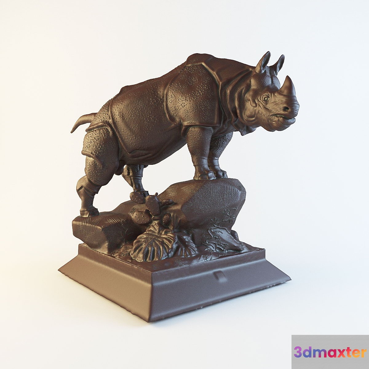 Rhinoceros