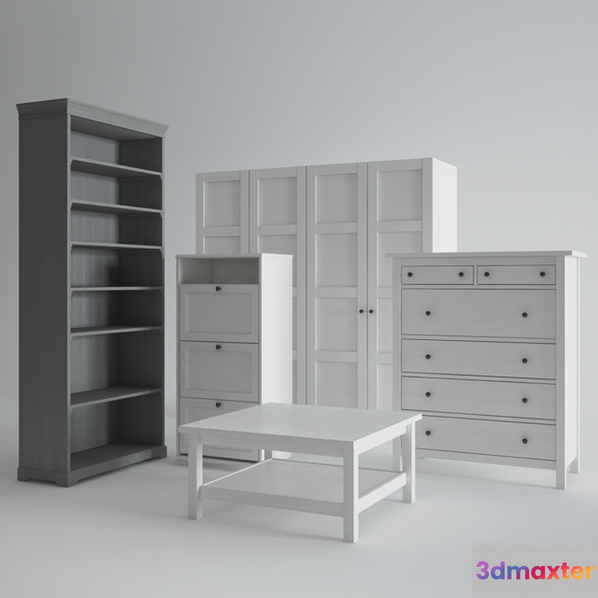 IKEA - No.12