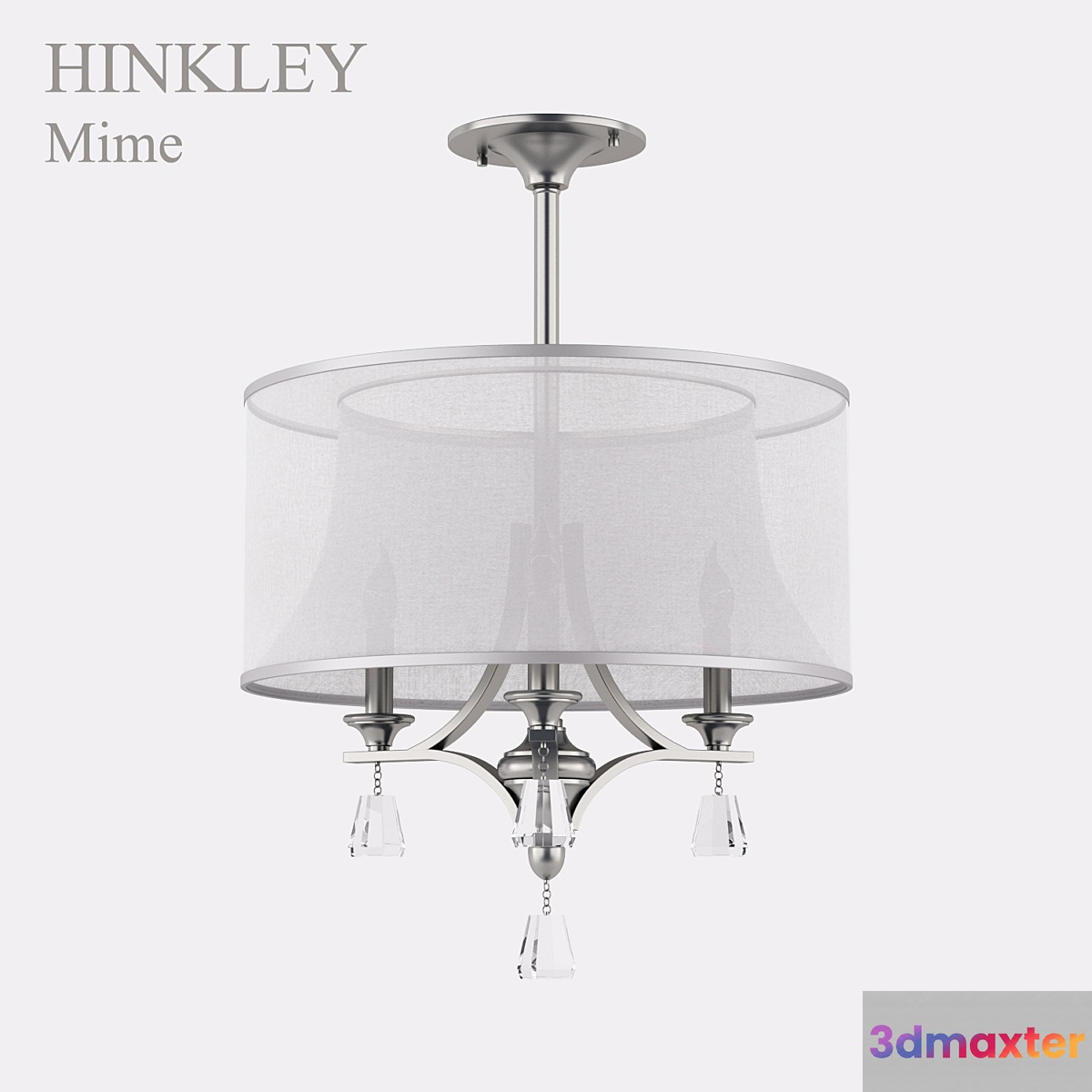 Hinkley Mime