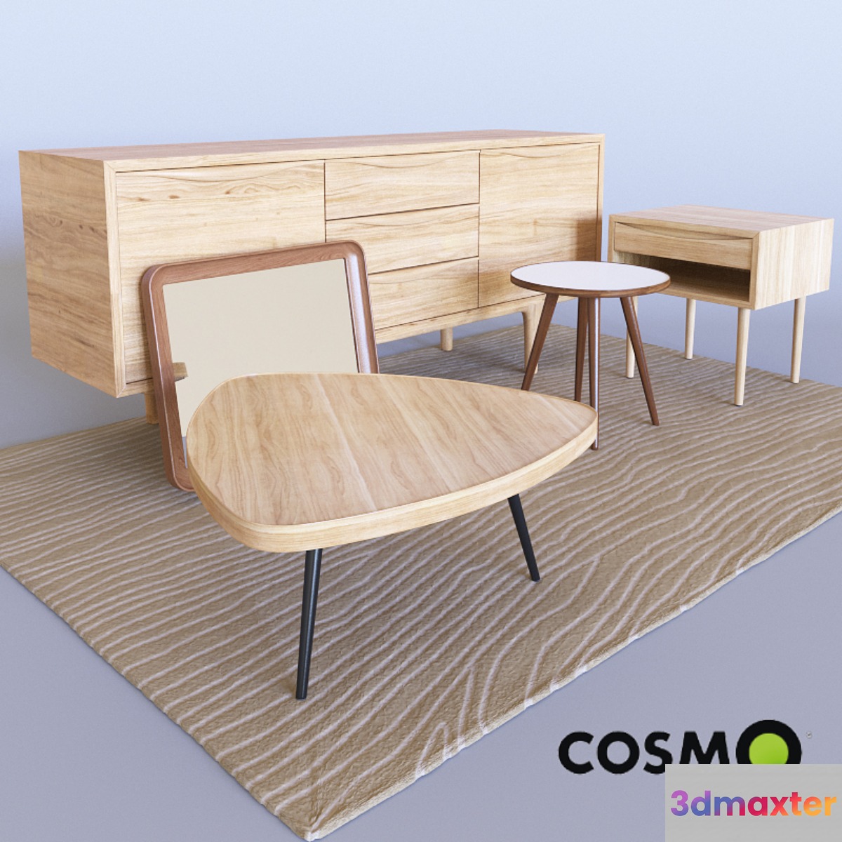 Tables