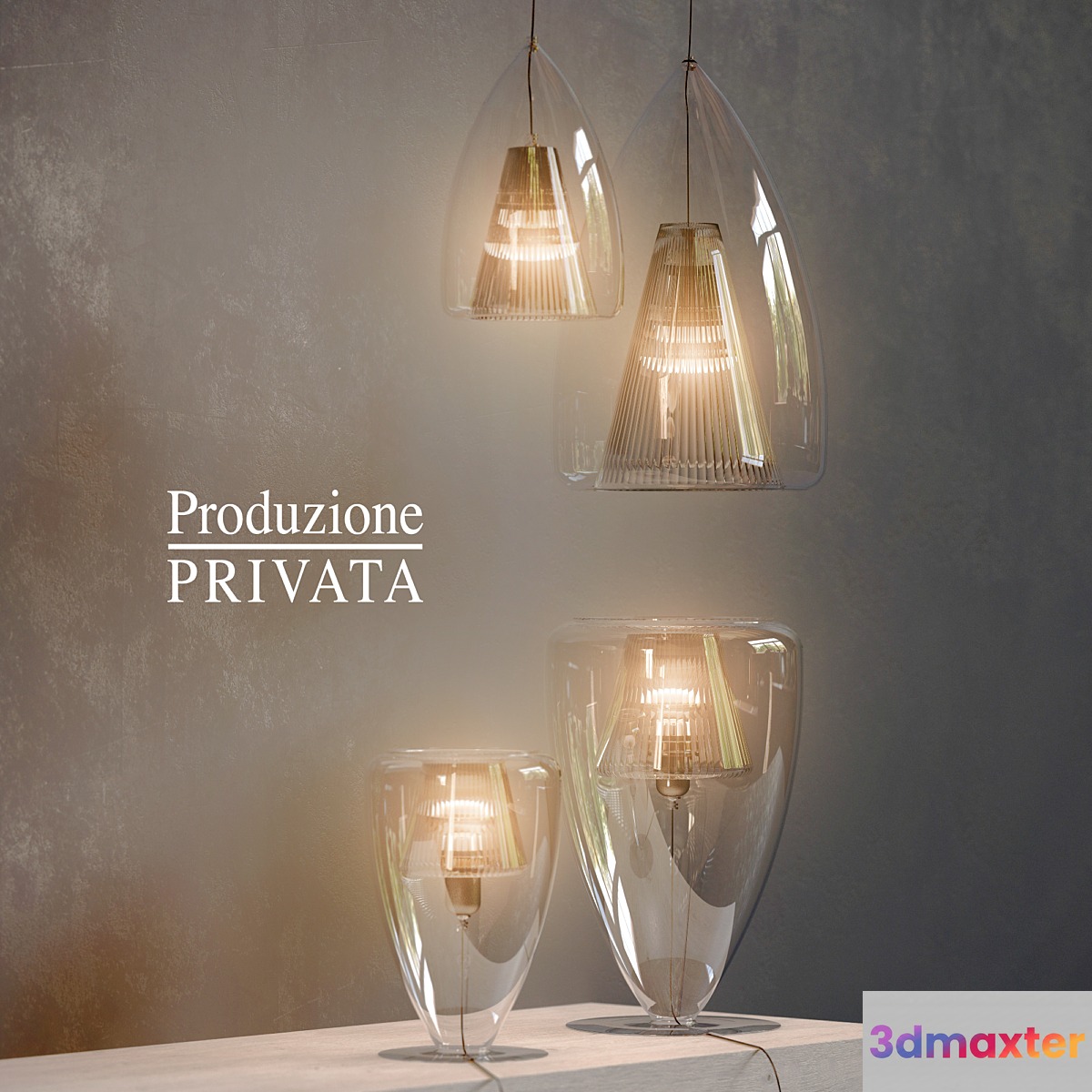 Cuore Aperto by Produzione Privata - No.3