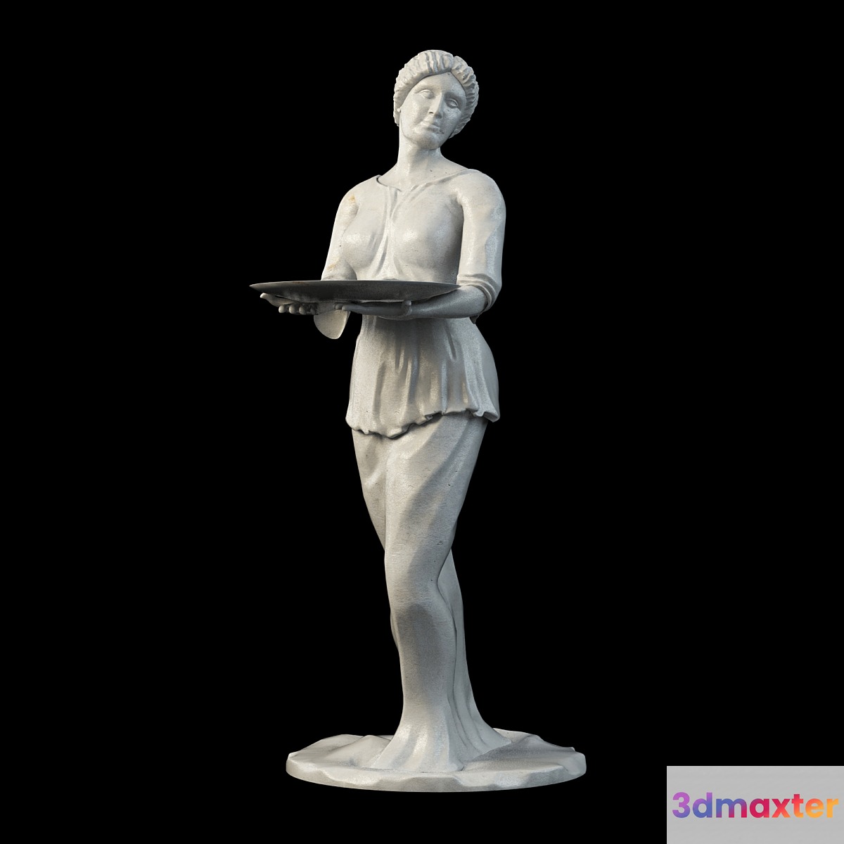Sculpture 2