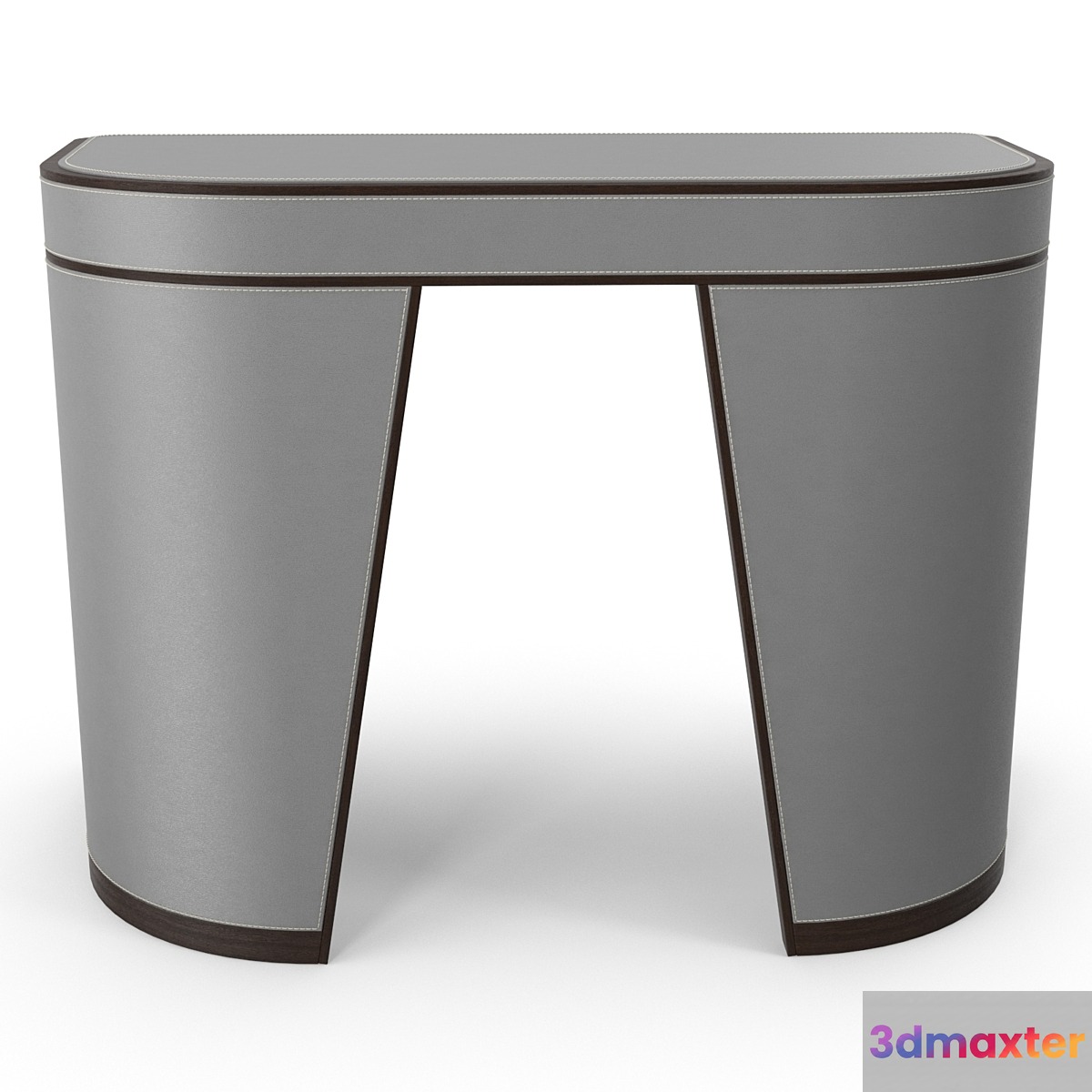 Flexform - Amos table