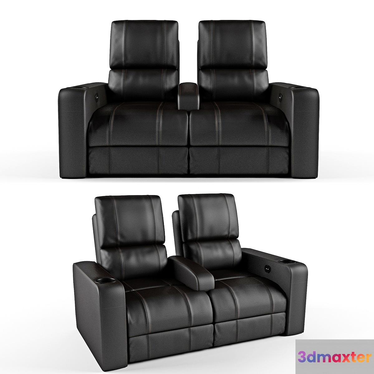 Seats for Cinemas
