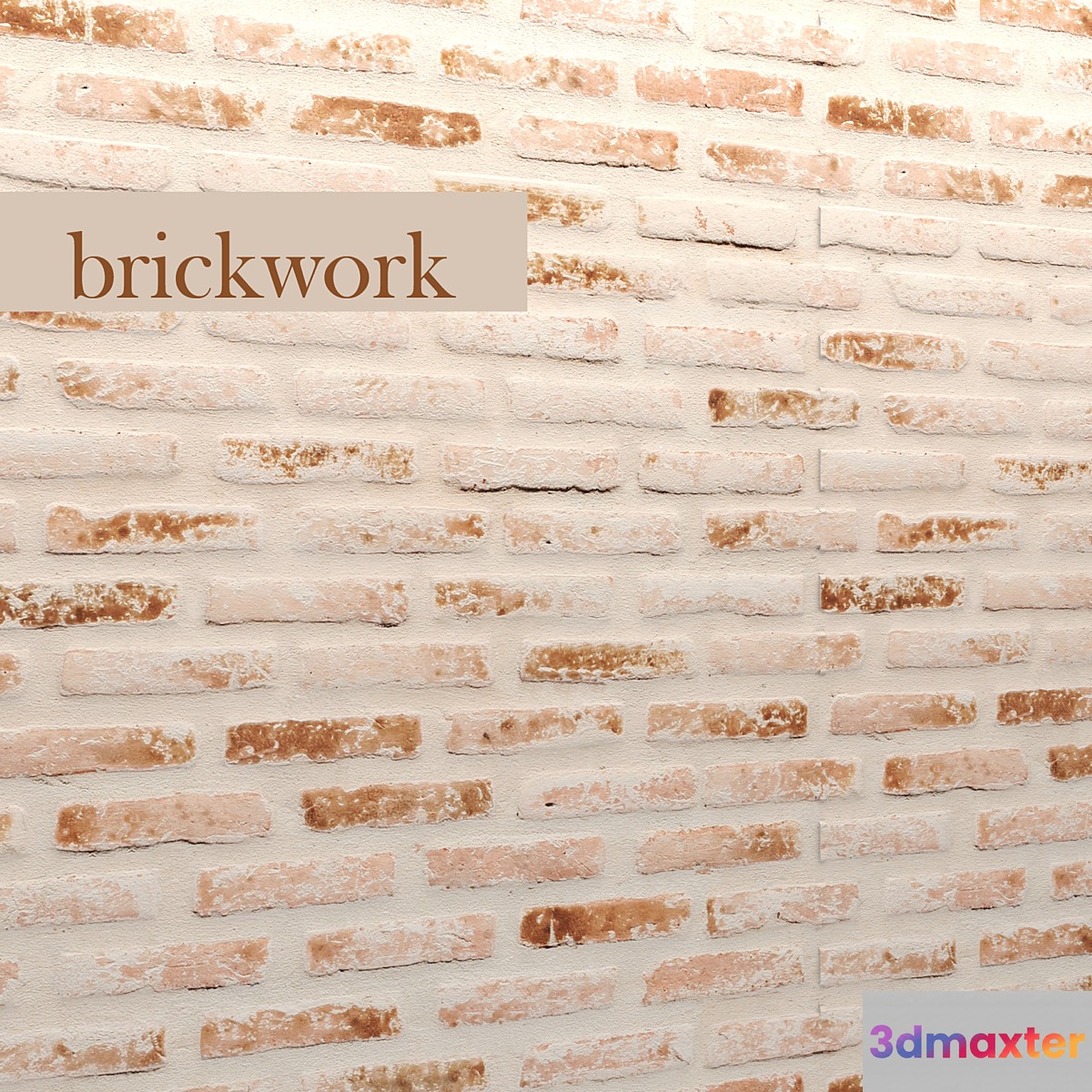 Brick - No.9