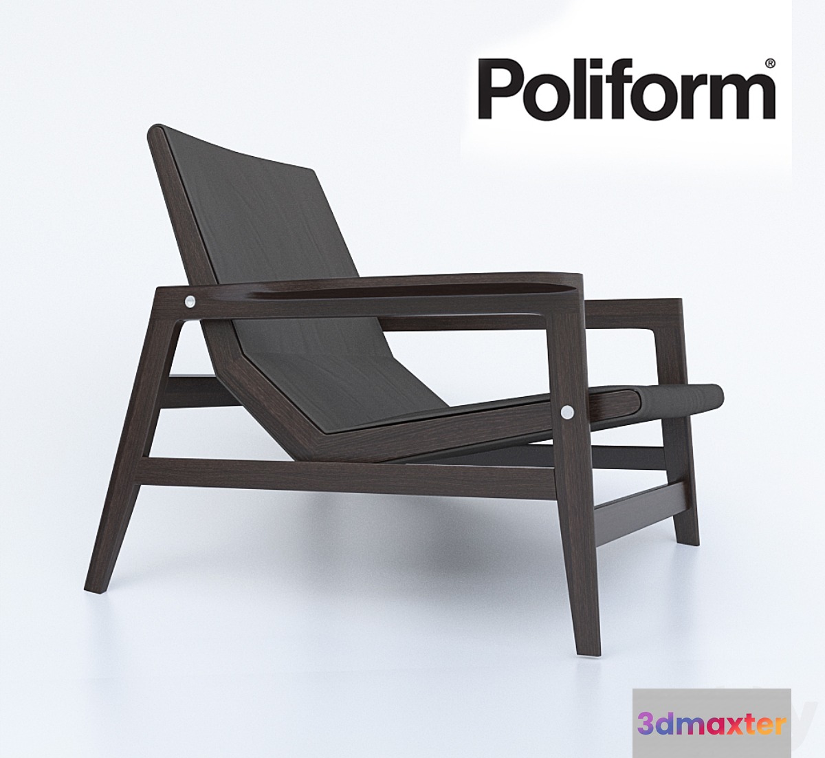 Poliform Ipanema - No.3