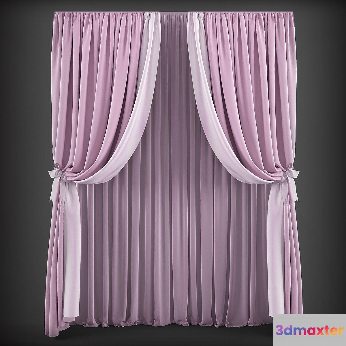 Curtains113