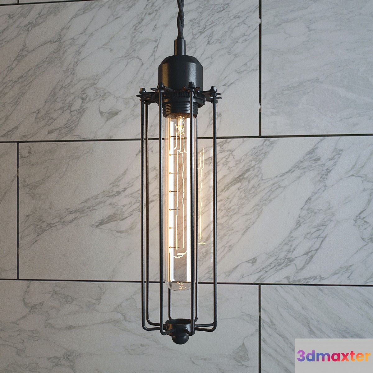 Ceiling light LoftDesigne